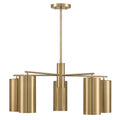 SAVOY HOUSE, LIO CHANDELIER, CHANDELIER LIGHT