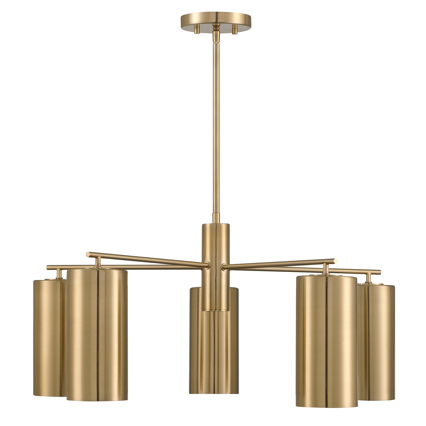 SAVOY HOUSE, LIO CHANDELIER, CHANDELIER LIGHT