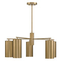 SAVOY HOUSE, LIO CHANDELIER, CHANDELIER LIGHT