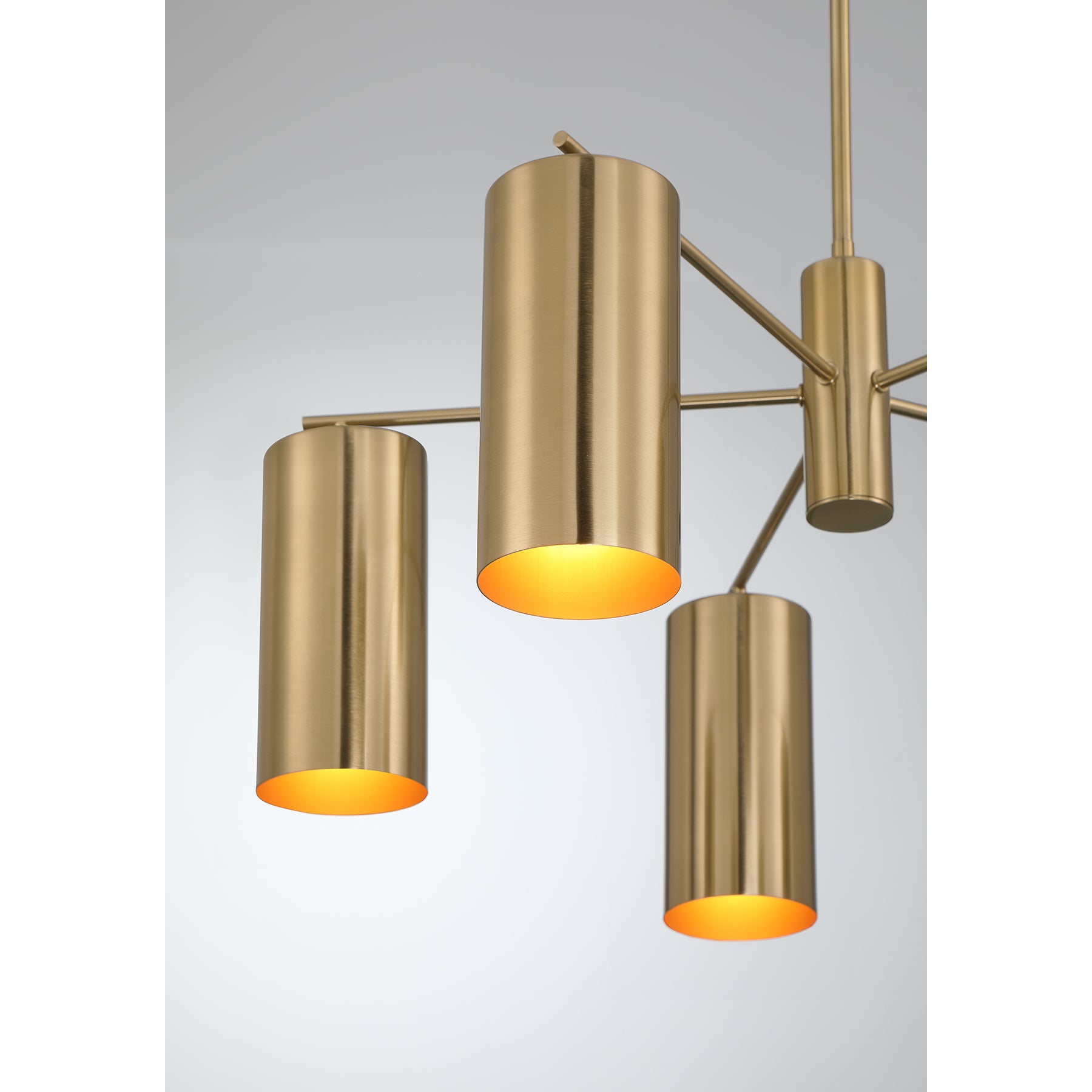 SAVOY HOUSE, LIO CHANDELIER, CHANDELIER LIGHT