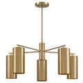 SAVOY HOUSE, LIO CHANDELIER, CHANDELIER LIGHT