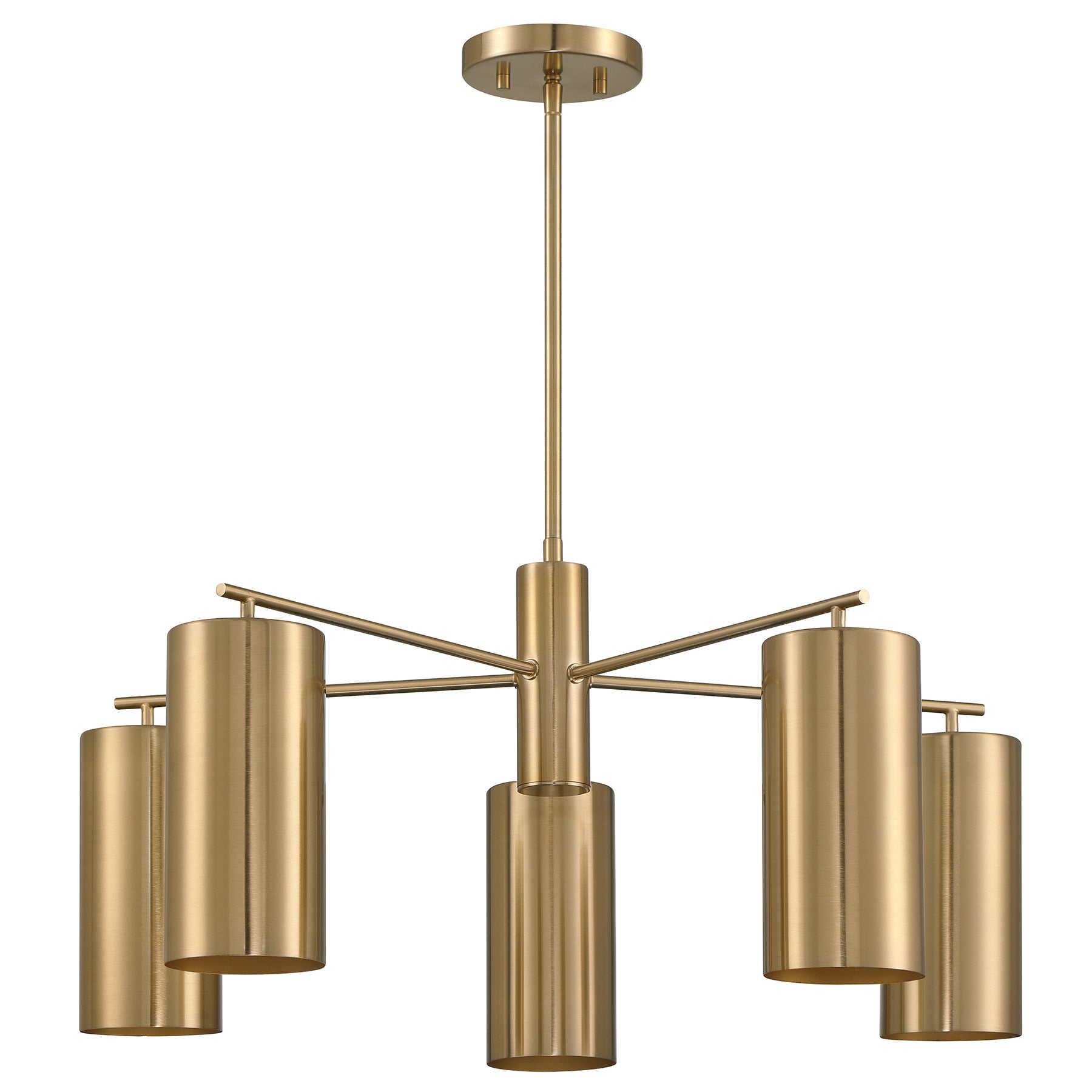 SAVOY HOUSE, LIO CHANDELIER, CHANDELIER LIGHT