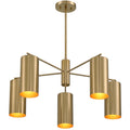 SAVOY HOUSE, LIO CHANDELIER, CHANDELIER LIGHT