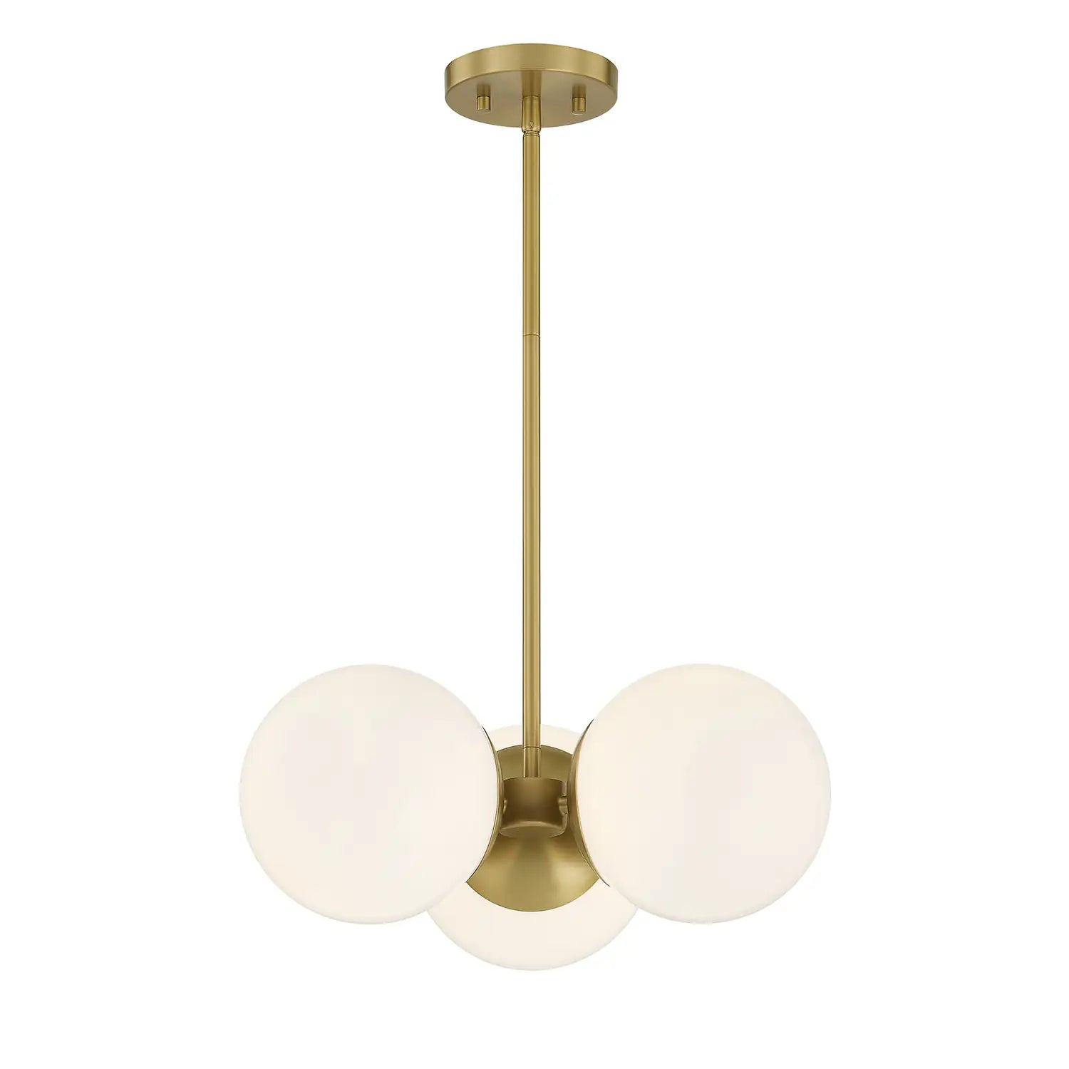 SAVOY HOUSE, TURIN CHANDELIER, CHANDELIER LIGHT