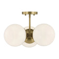 SAVOY HOUSE, TURIN CHANDELIER, CHANDELIER LIGHT