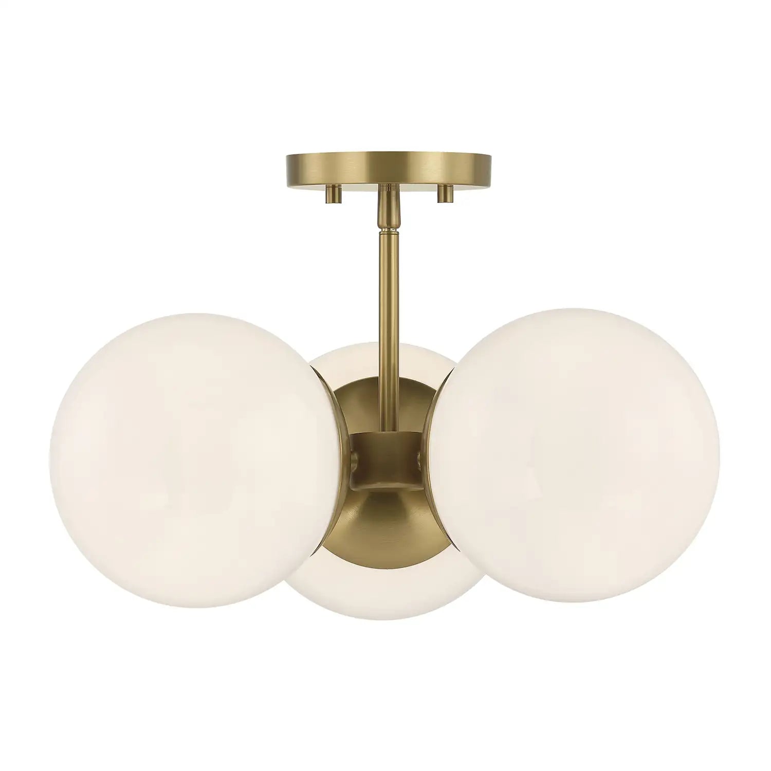 SAVOY HOUSE, TURIN CHANDELIER, CHANDELIER LIGHT