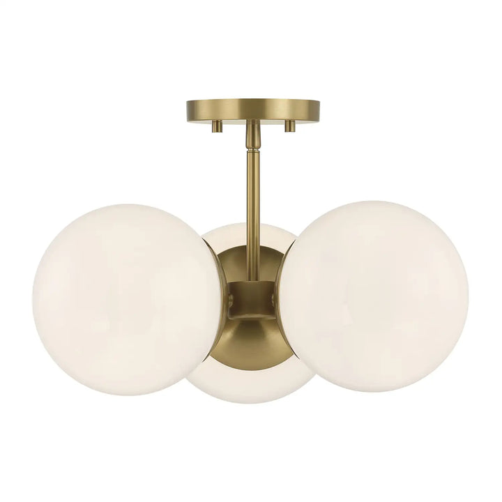 SAVOY HOUSE, TURIN CHANDELIER, CHANDELIER LIGHT