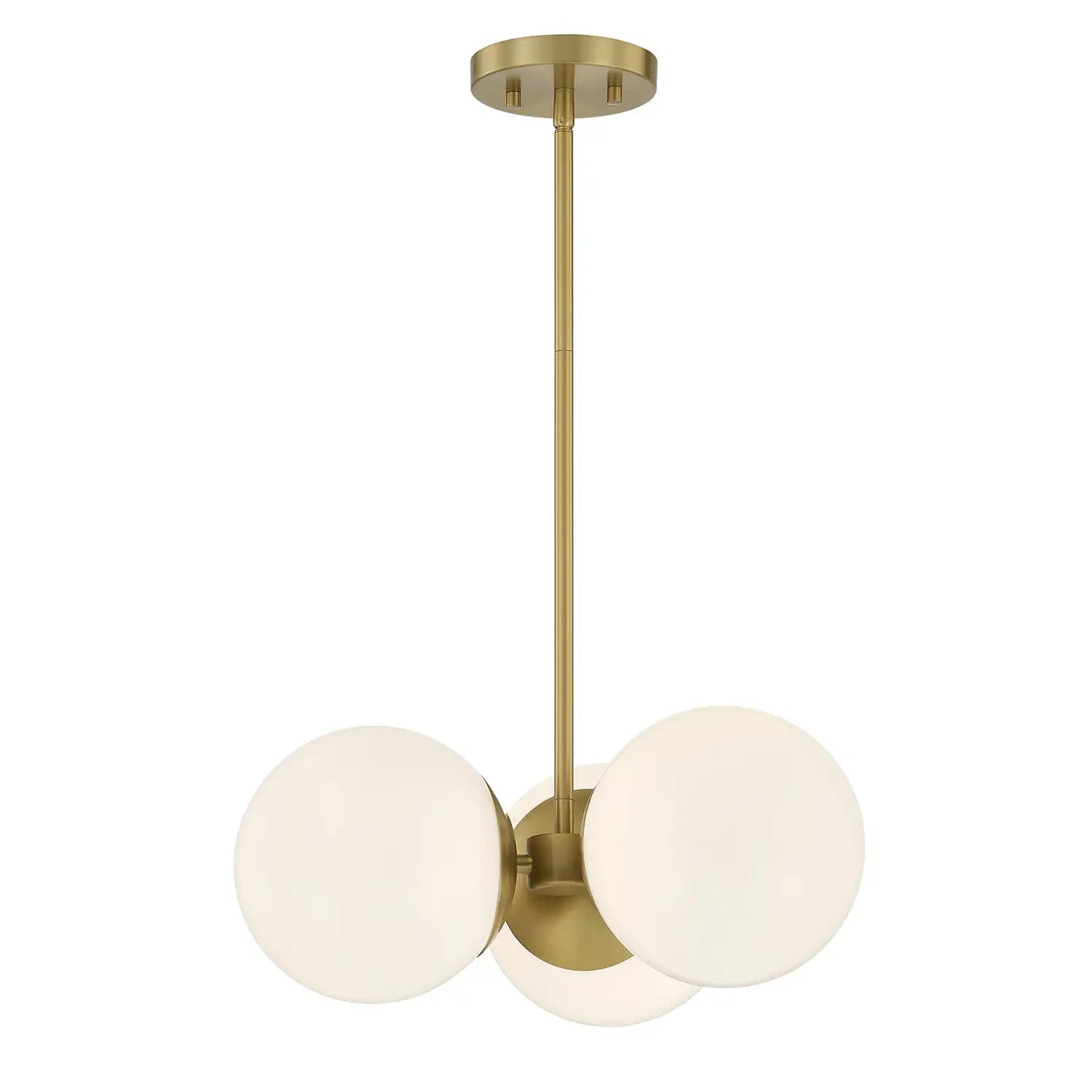 SAVOY HOUSE, TURIN CHANDELIER, CHANDELIER LIGHT