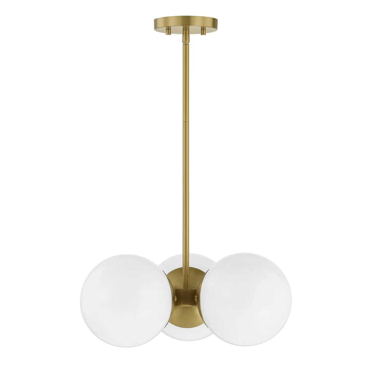 SAVOY HOUSE, TURIN CHANDELIER, CHANDELIER LIGHT