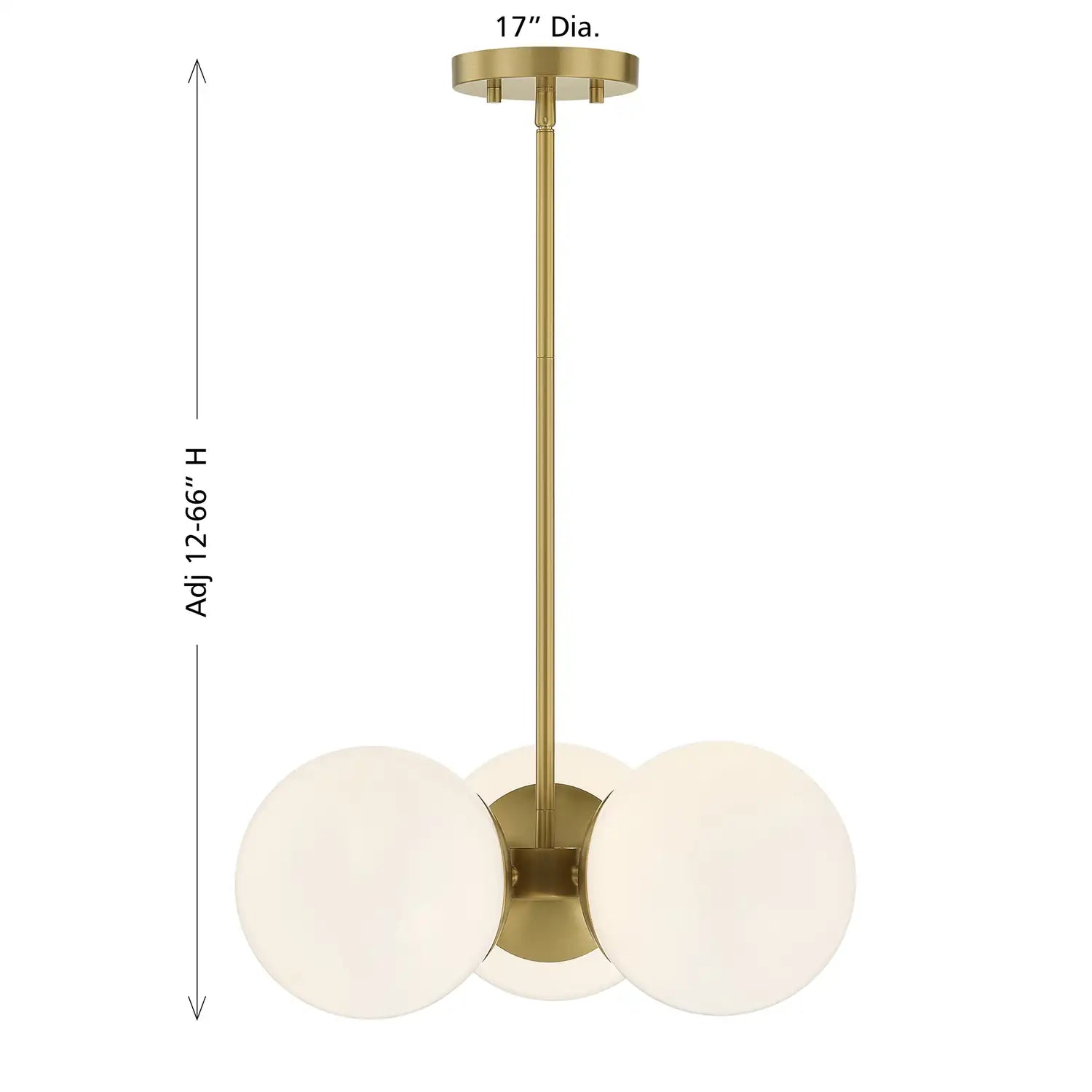 SAVOY HOUSE, TURIN CHANDELIER, CHANDELIER LIGHT