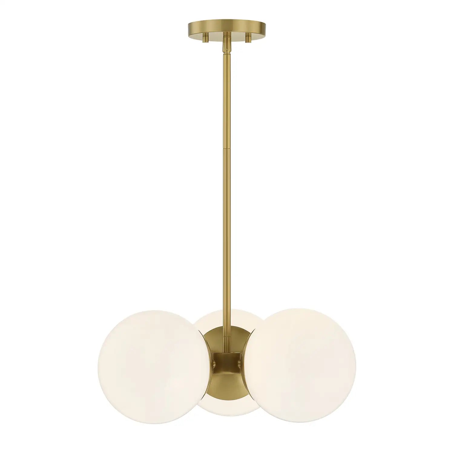 SAVOY HOUSE, TURIN CHANDELIER, CHANDELIER LIGHT