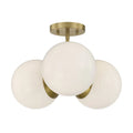 SAVOY HOUSE, TURIN CHANDELIER, CHANDELIER LIGHT