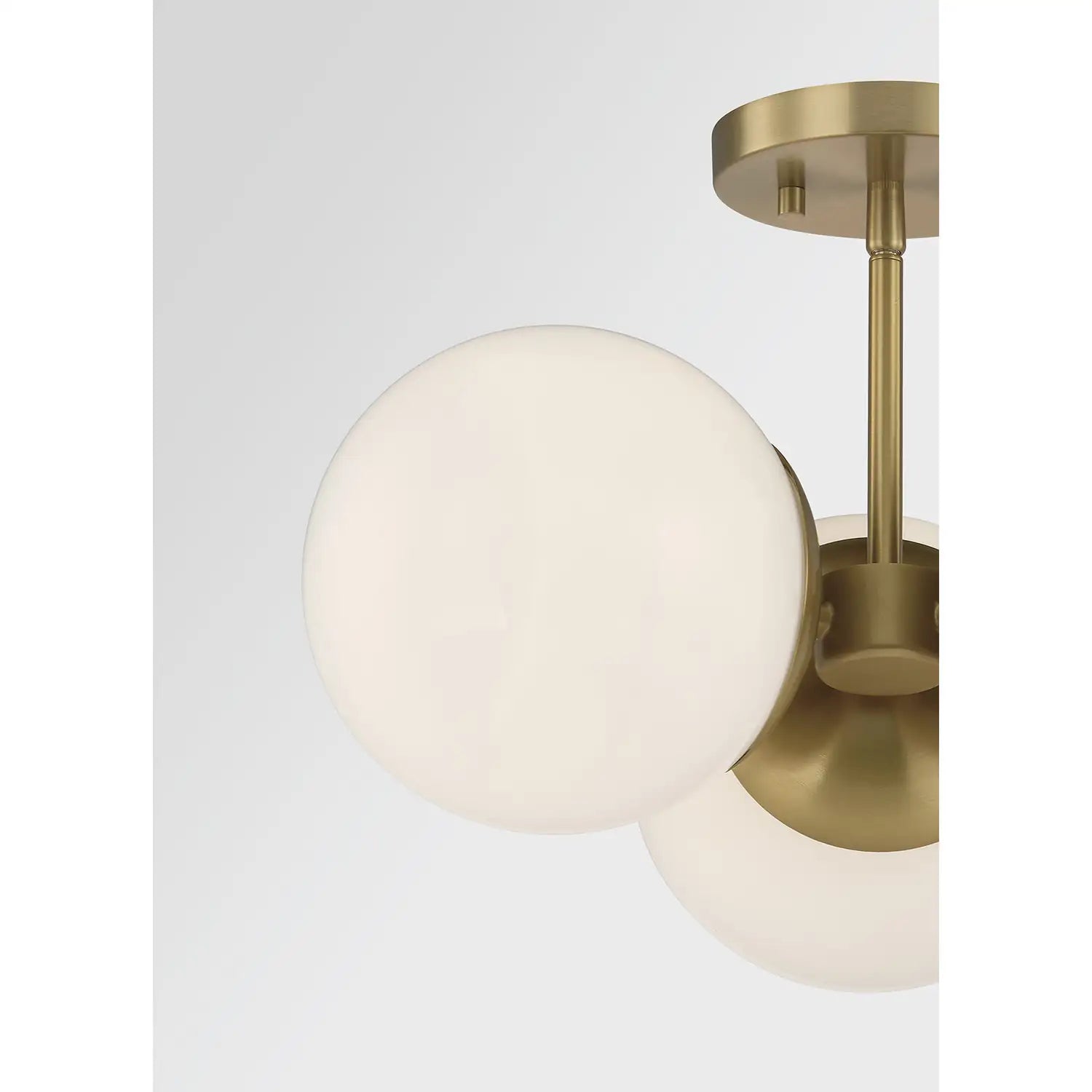 SAVOY HOUSE, TURIN CHANDELIER, CHANDELIER LIGHT