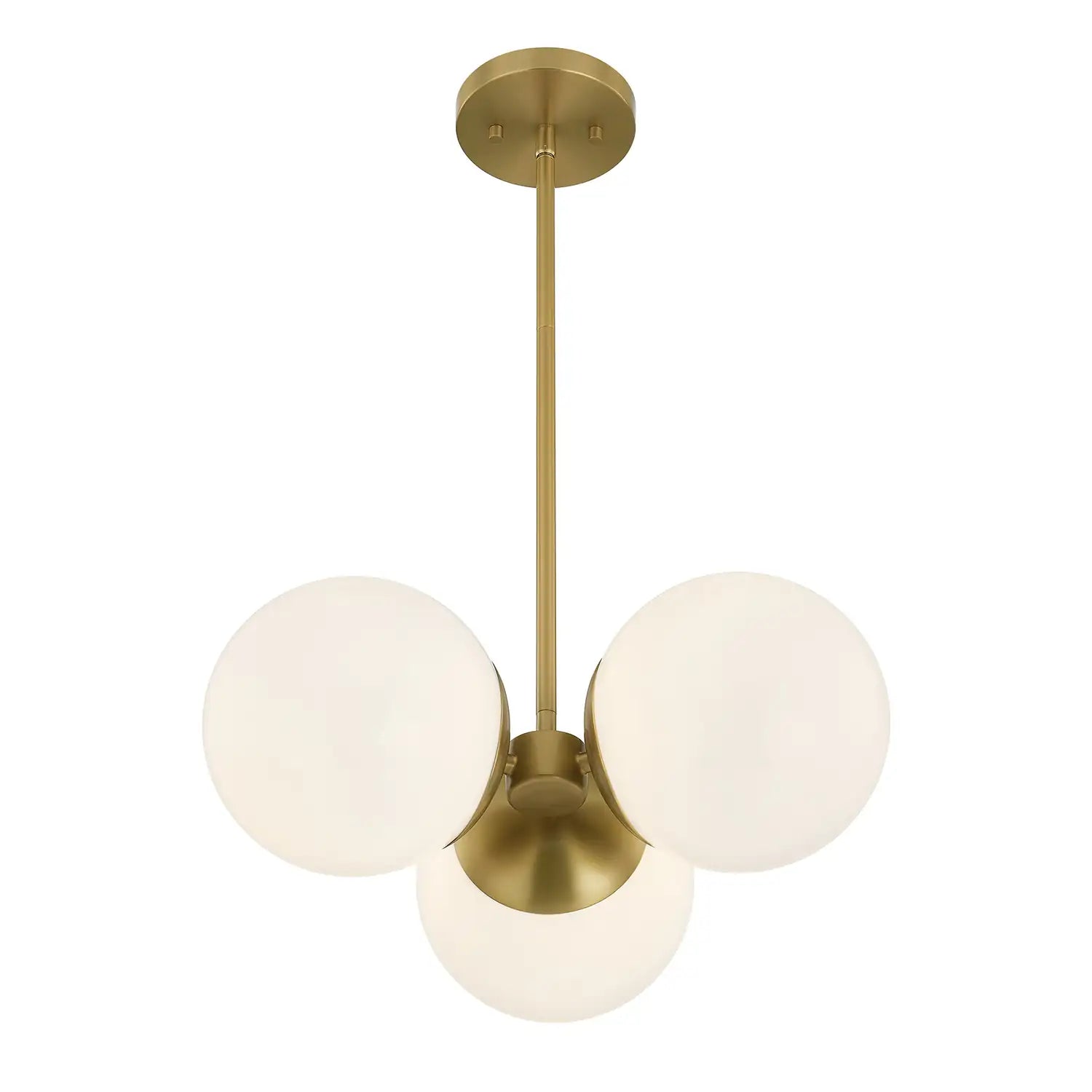 SAVOY HOUSE, TURIN CHANDELIER, CHANDELIER LIGHT