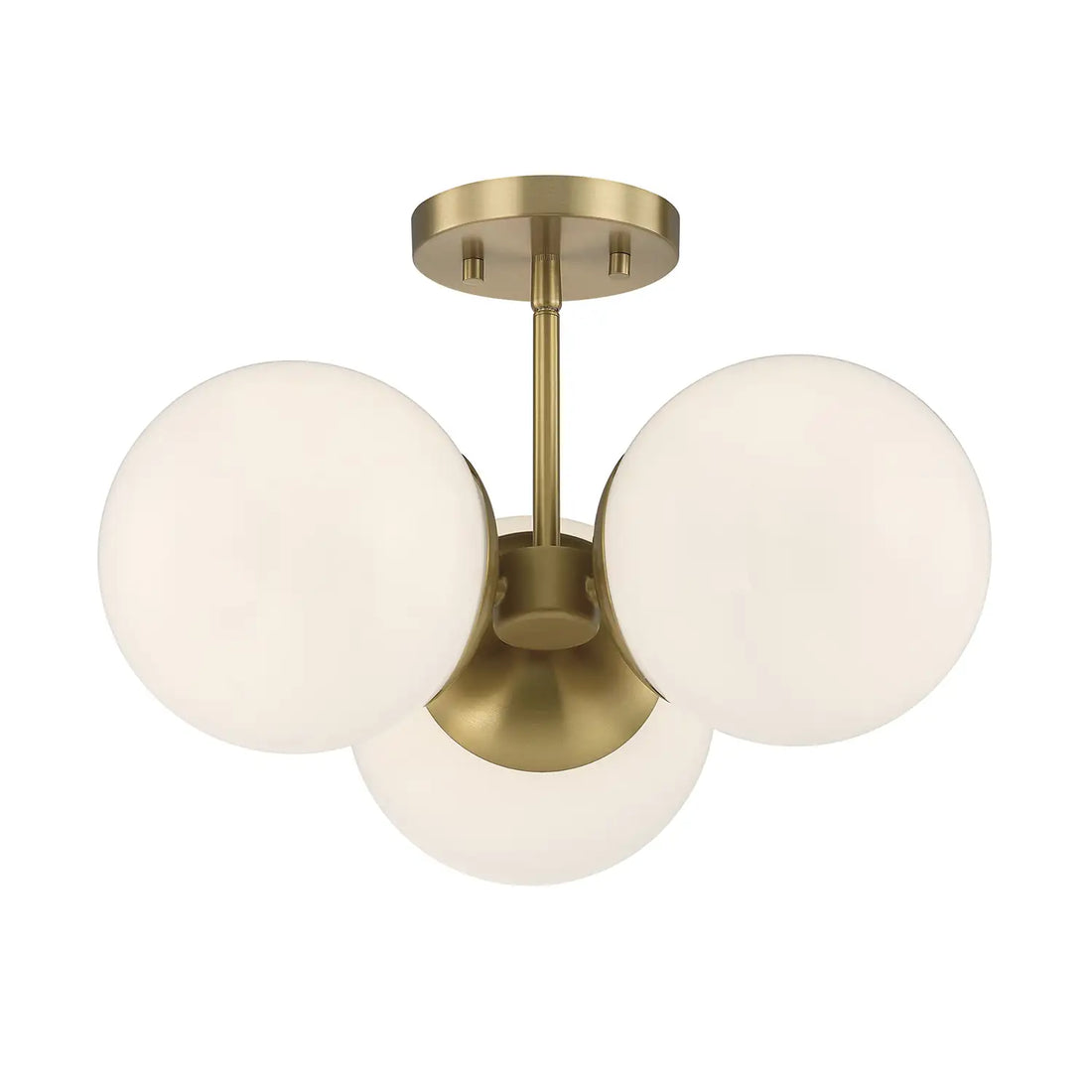 SAVOY HOUSE, TURIN CHANDELIER, CHANDELIER LIGHT