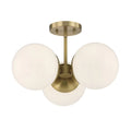 SAVOY HOUSE, TURIN CHANDELIER, CHANDELIER LIGHT