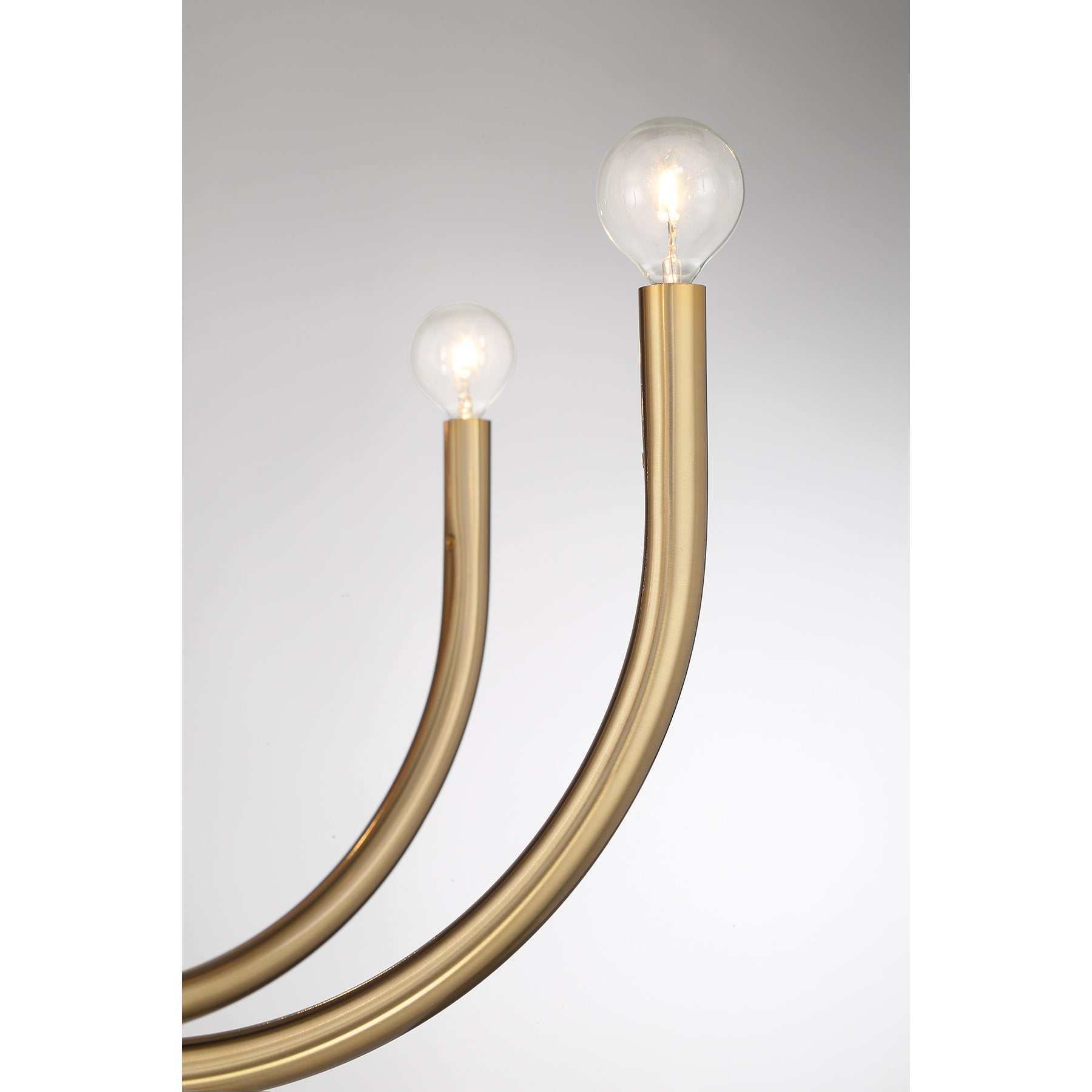 SAVOY ESSENTIALS, SORRENTO CHANDELIER, CHANDELIER LIGHT