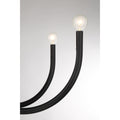 SAVOY ESSENTIALS, SORRENTO CHANDELIER, CHANDELIER LIGHT