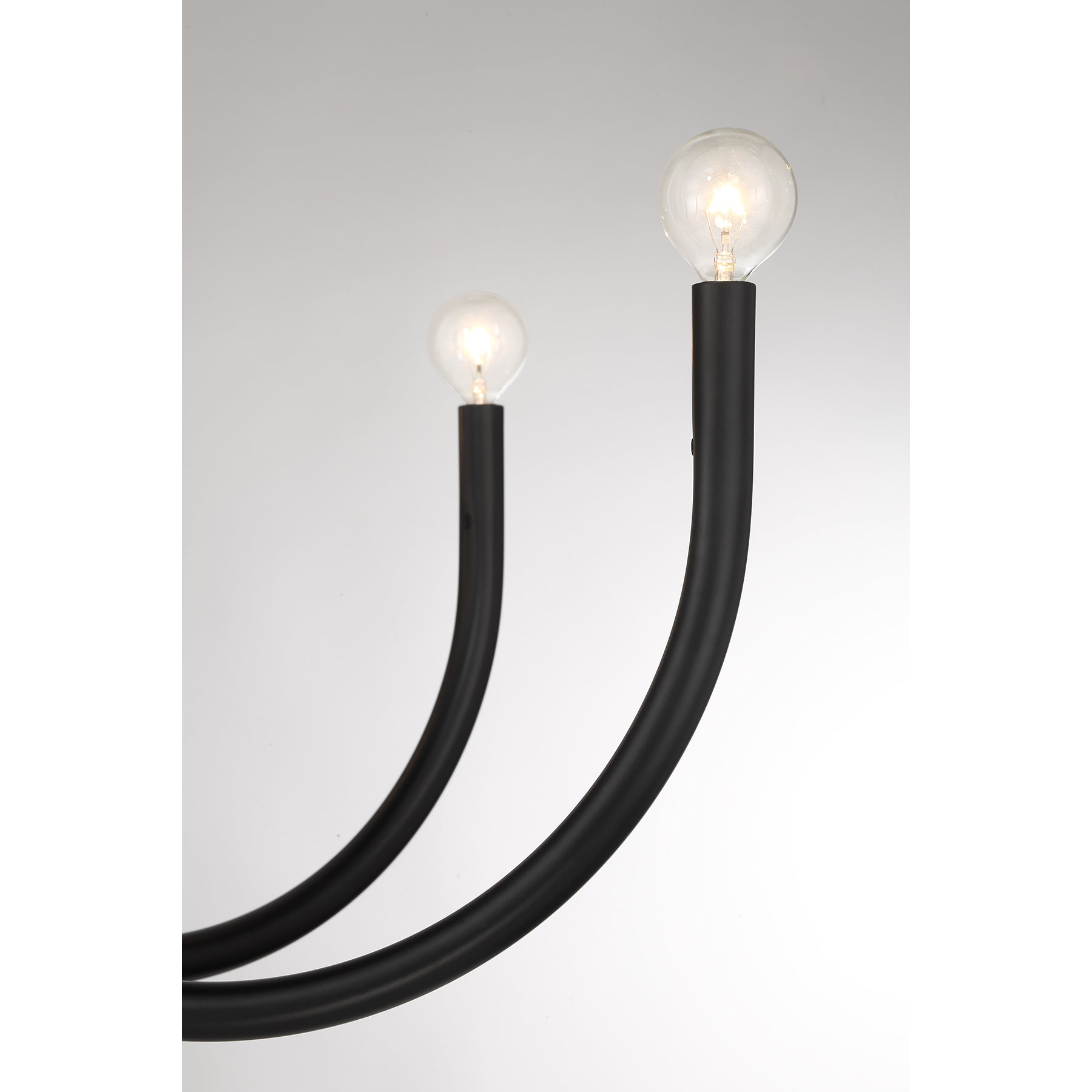 SAVOY ESSENTIALS, SORRENTO CHANDELIER, CHANDELIER LIGHT