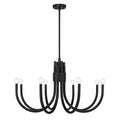 SAVOY ESSENTIALS, SORRENTO CHANDELIER, CHANDELIER LIGHT