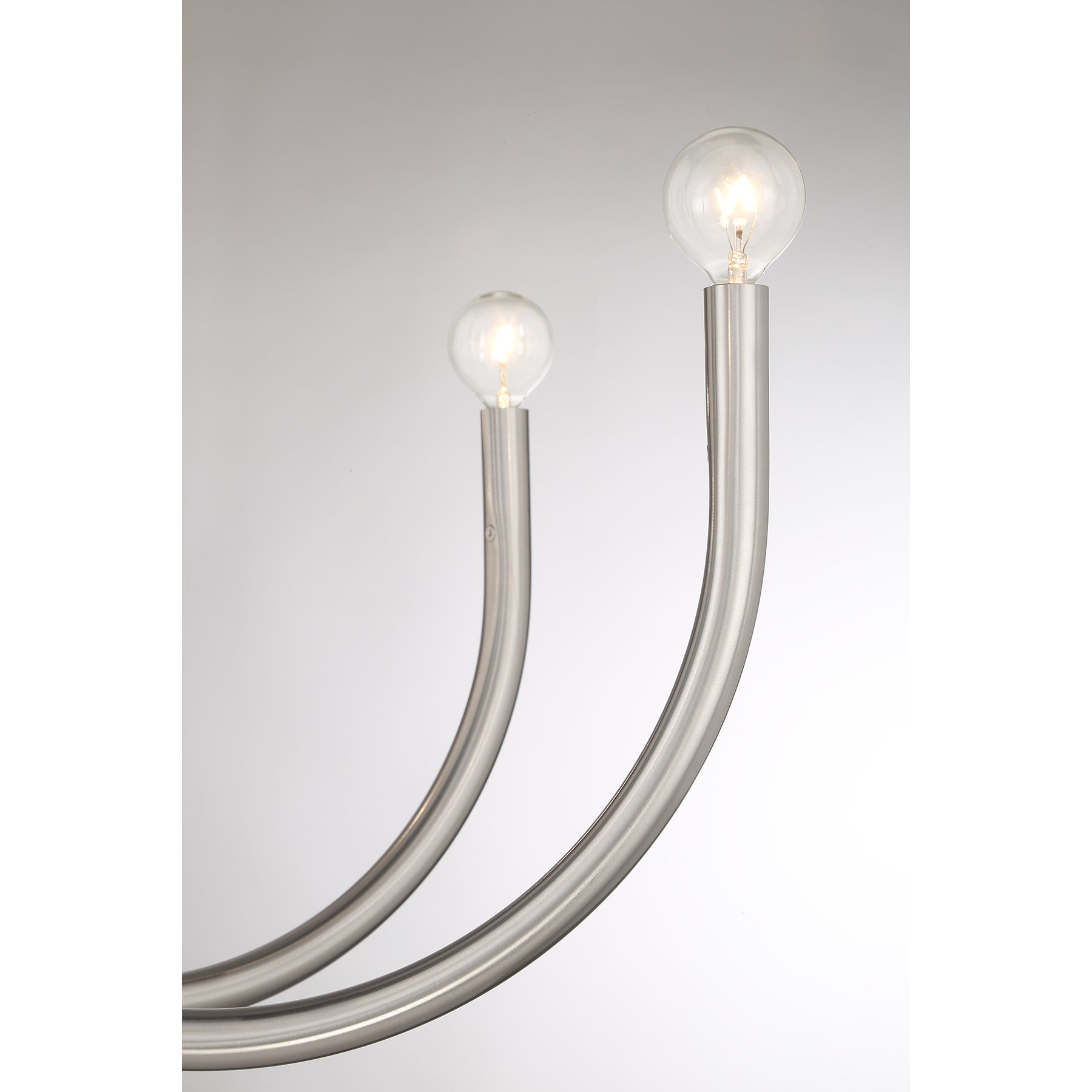 SAVOY ESSENTIALS, SORRENTO CHANDELIER, CHANDELIER LIGHT