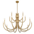SAVOY ESSENTIALS, SORRENTO CHANDELIER 2, CHANDELIER LIGHT