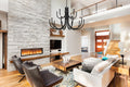 SAVOY ESSENTIALS, SORRENTO CHANDELIER 2, CHANDELIER LIGHT