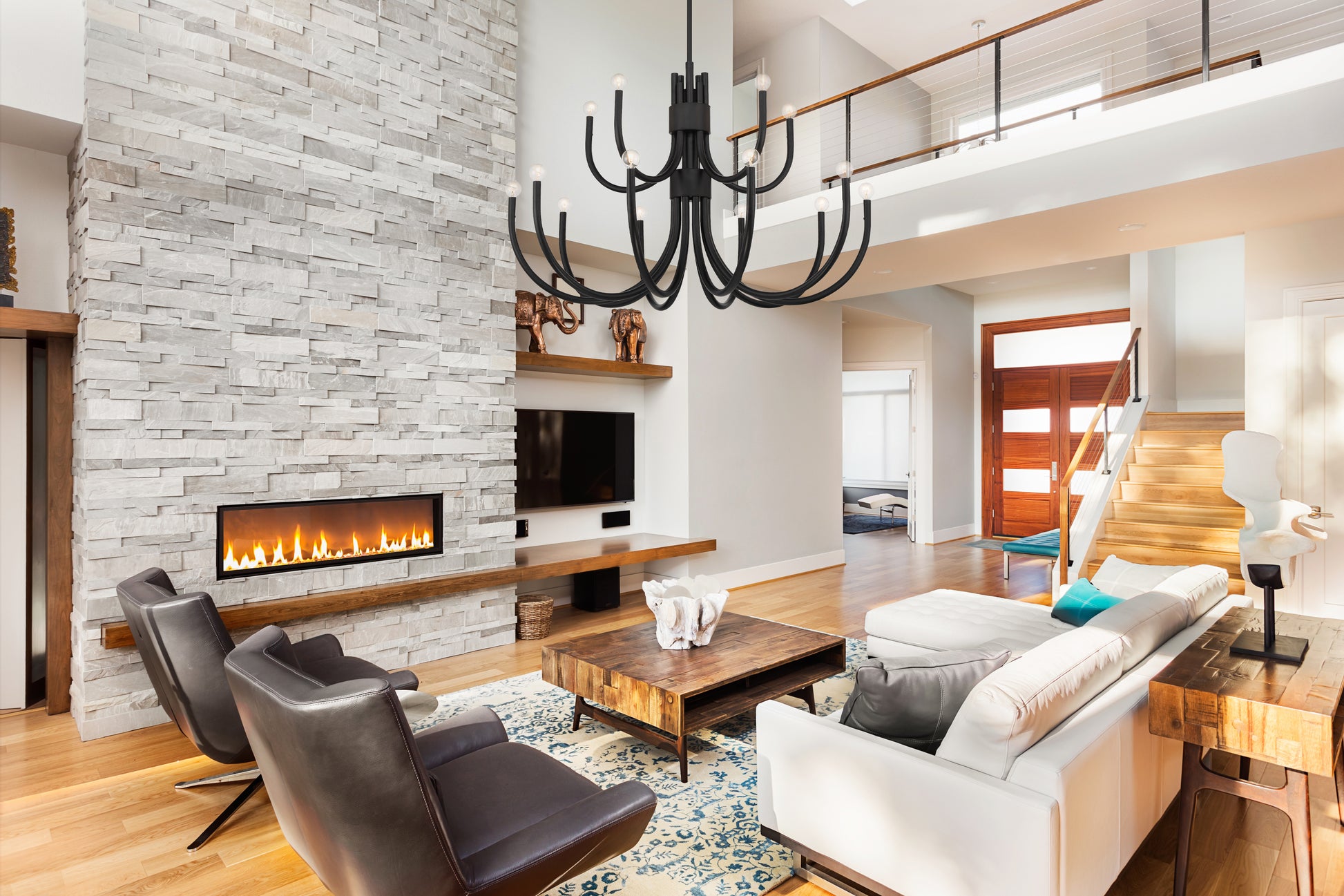 SAVOY ESSENTIALS, SORRENTO CHANDELIER 2, CHANDELIER LIGHT