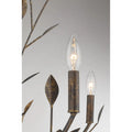 SAVOY HOUSE, LASKA CHANDELIER, CHANDELIER LIGHT