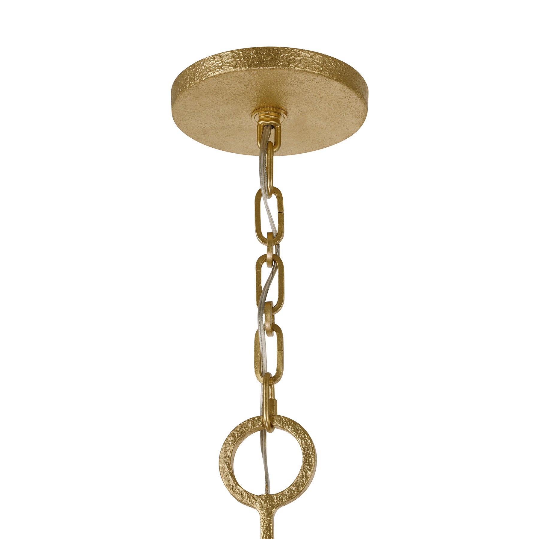 SAVOY HOUSE, NOAH CHANDELIER, CHANDELIER LIGHT