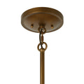 SAVOY HOUSE, PROTEA CHANDELIER, CHANDELIER LIGHT