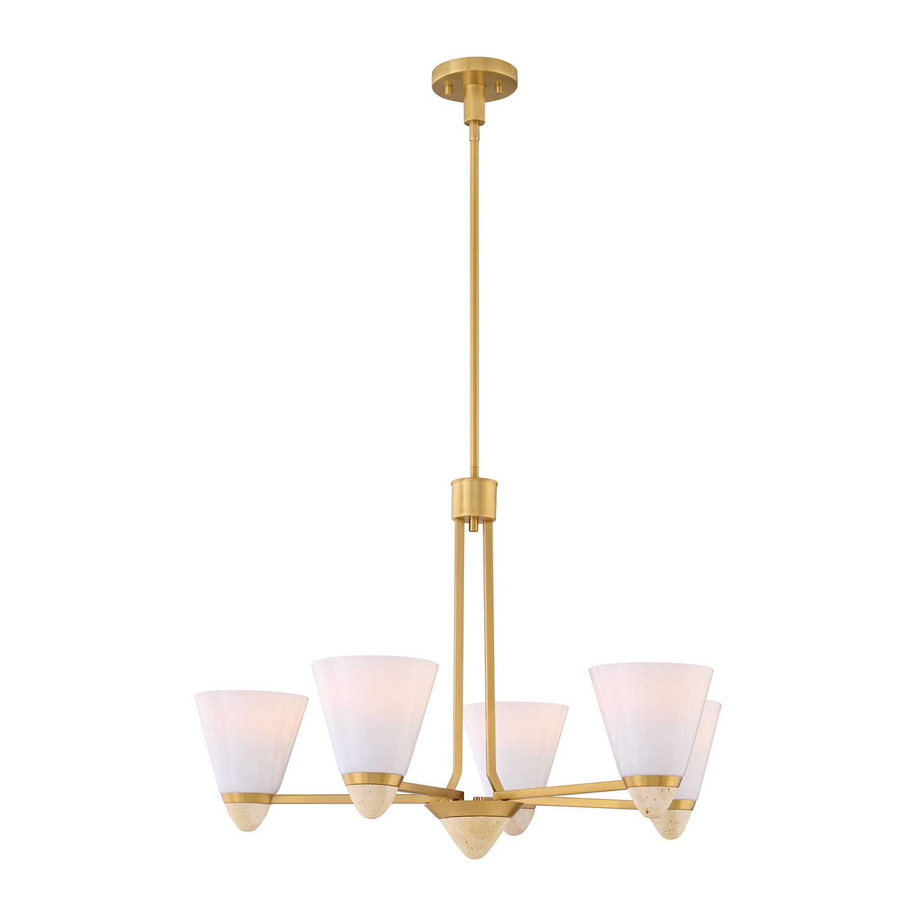 SAVOY HOUSE, KOHLMAN CHANDELIER, CHANDELIER LIGHT