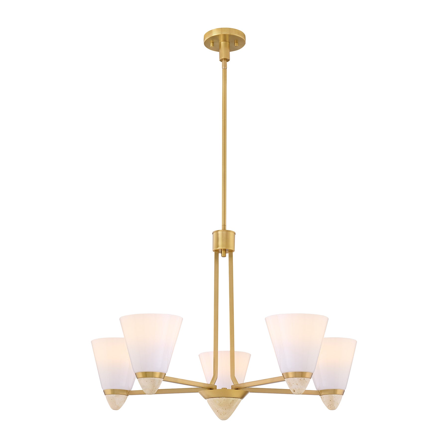 SAVOY HOUSE, KOHLMAN CHANDELIER, CHANDELIER LIGHT