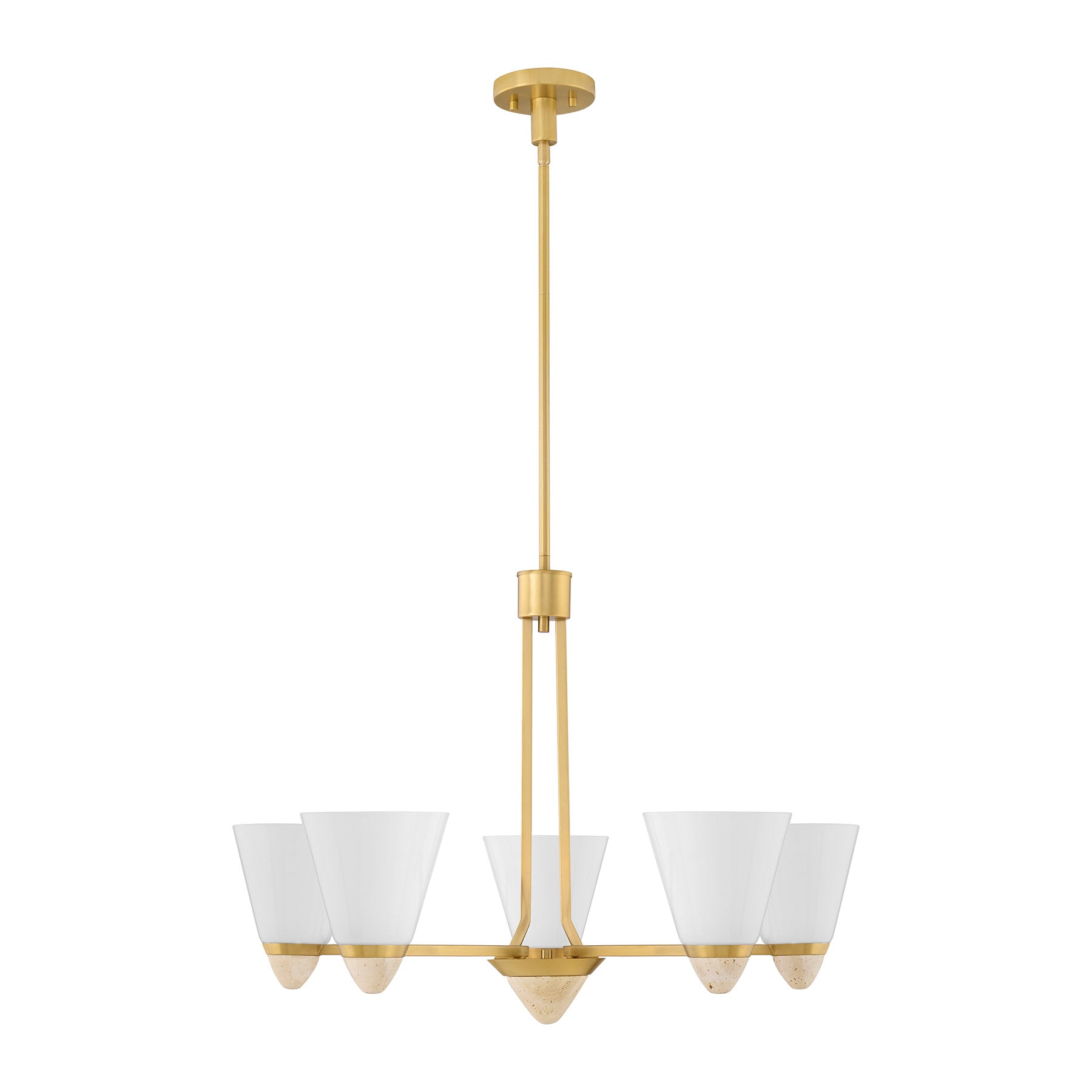 SAVOY HOUSE, KOHLMAN CHANDELIER, CHANDELIER LIGHT