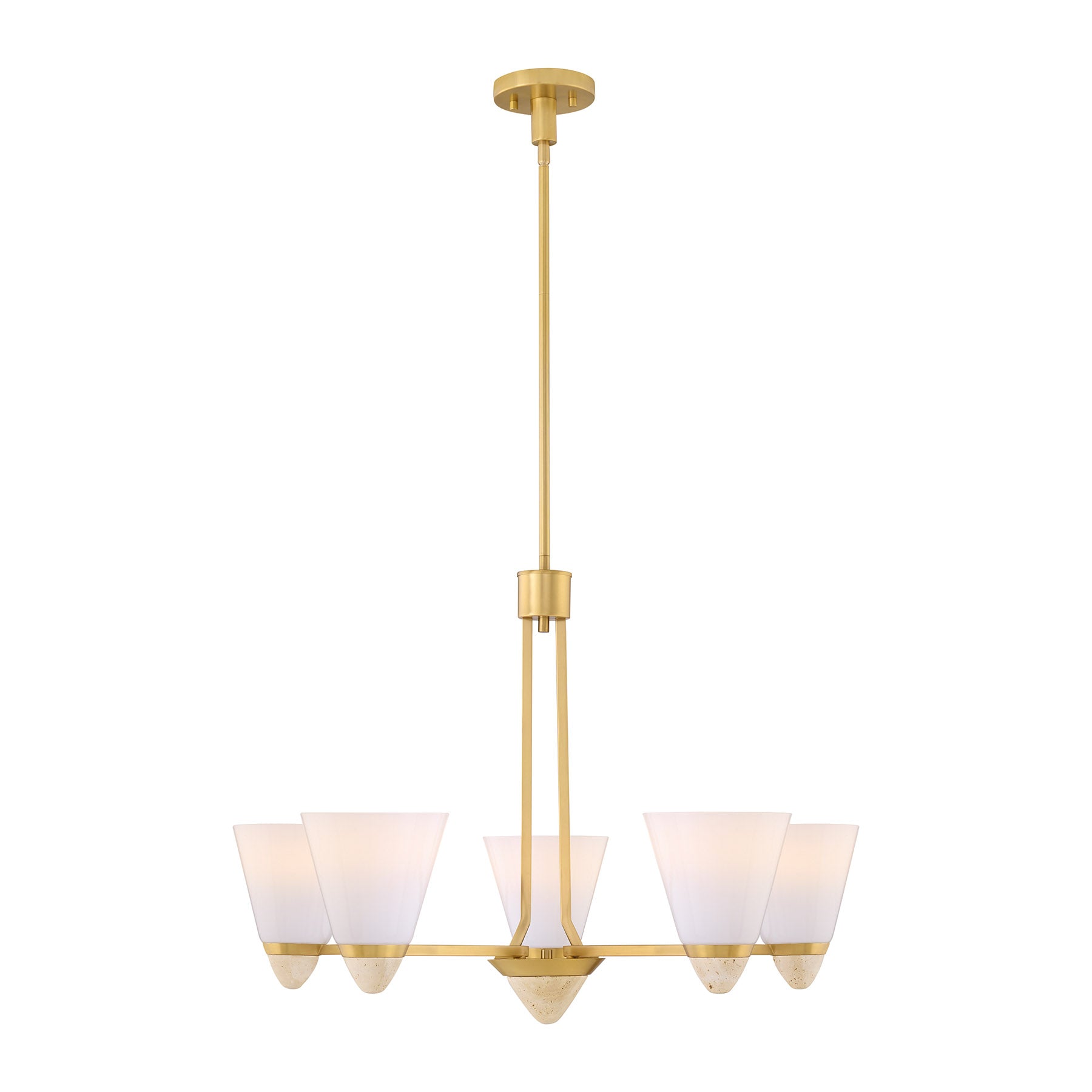 SAVOY HOUSE, KOHLMAN CHANDELIER, CHANDELIER LIGHT