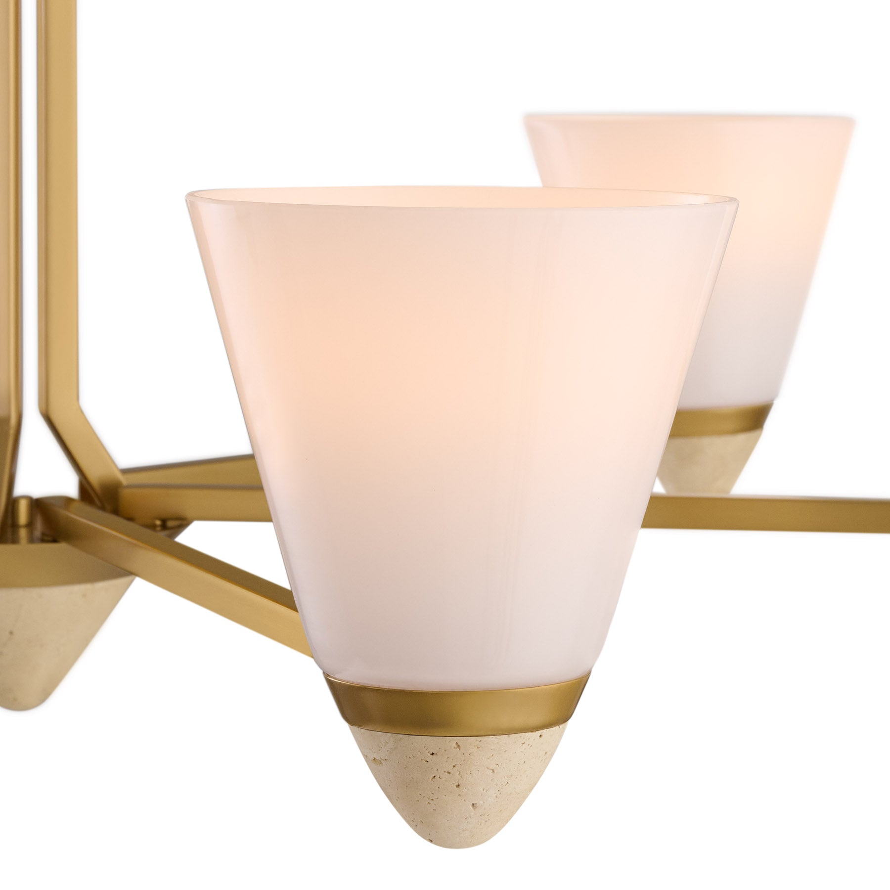 SAVOY HOUSE, KOHLMAN CHANDELIER, CHANDELIER LIGHT