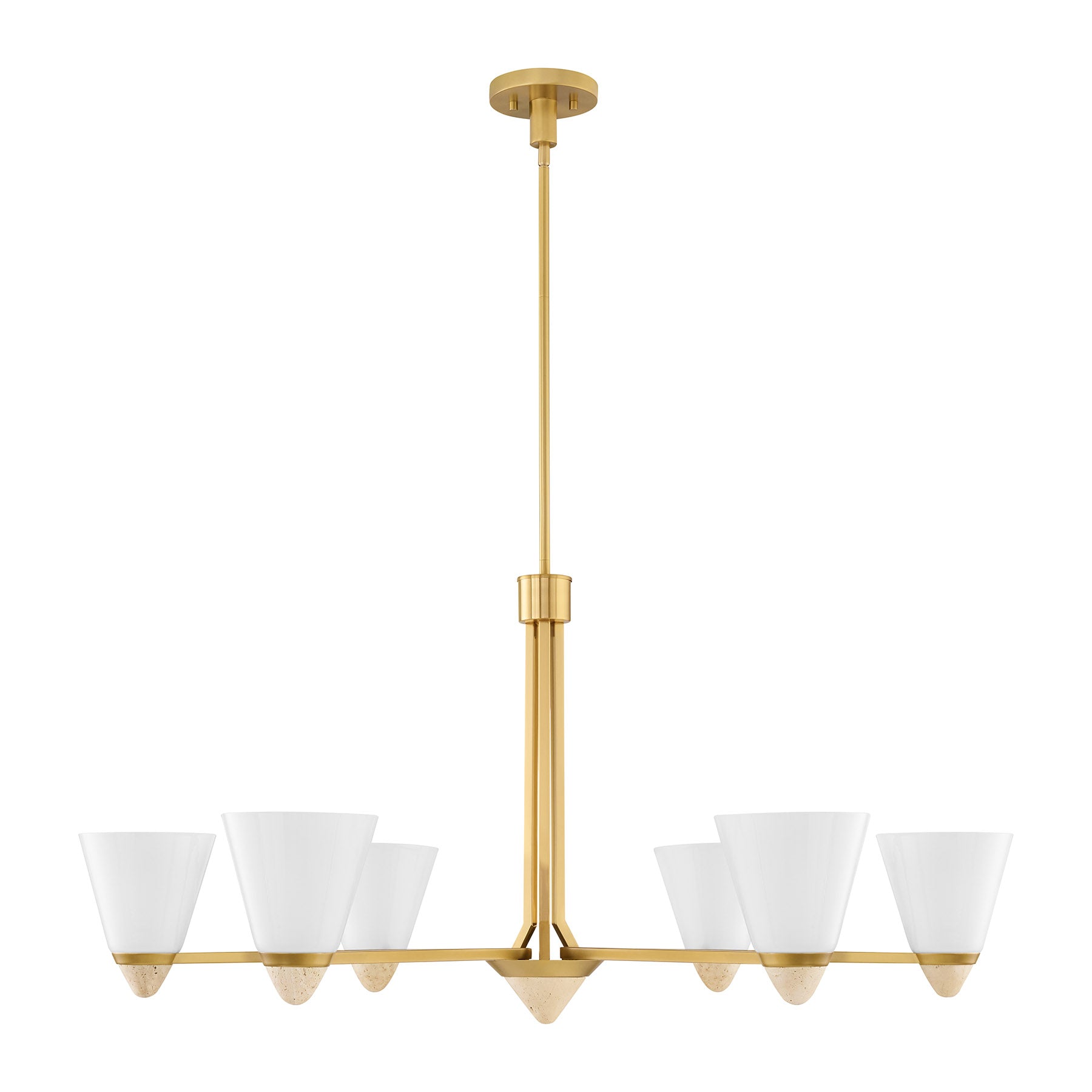 SAVOY HOUSE, KOHLMAN CHANDELIER, CHANDELIER LIGHT