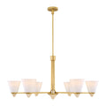 SAVOY HOUSE, KOHLMAN CHANDELIER, CHANDELIER LIGHT