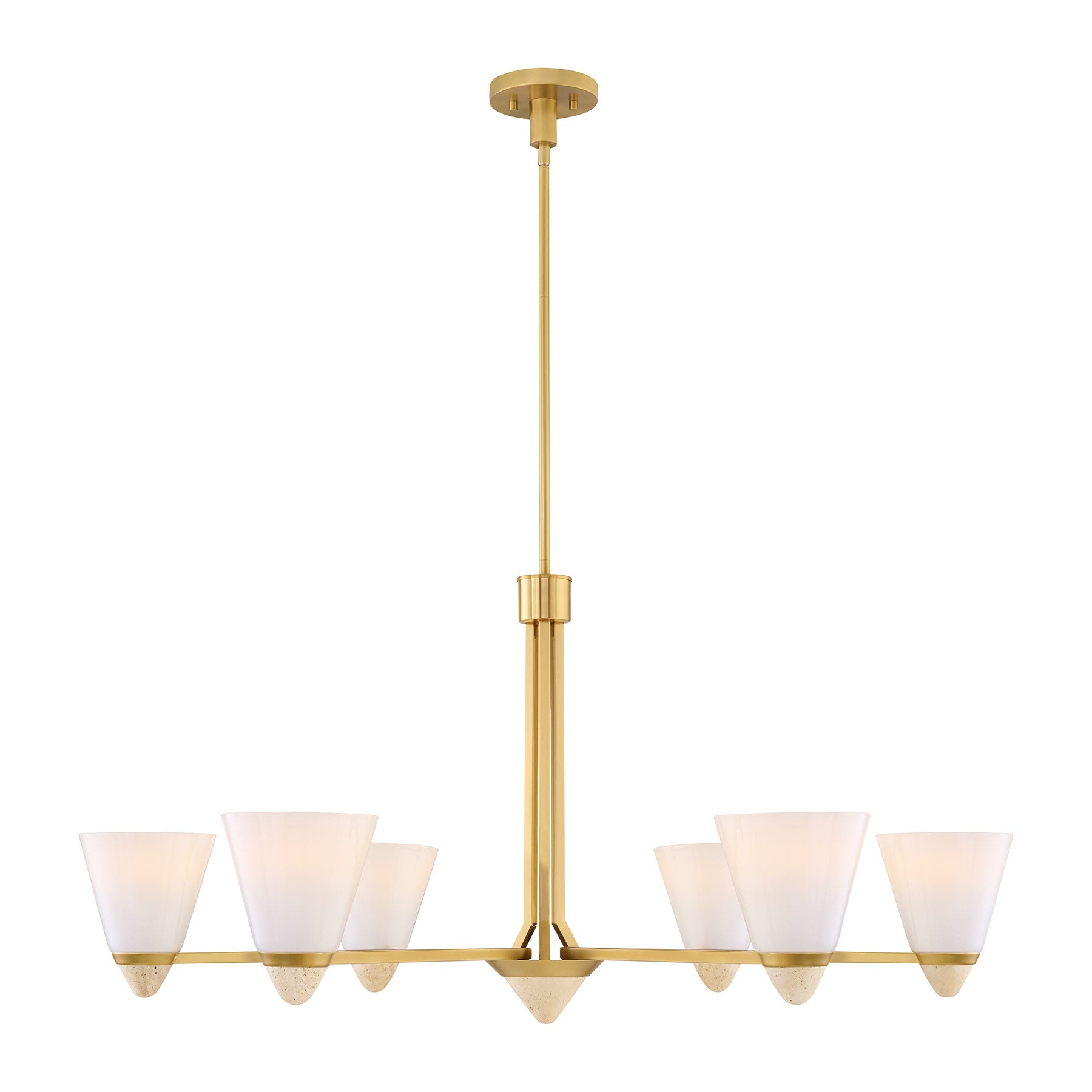 SAVOY HOUSE, KOHLMAN CHANDELIER, CHANDELIER LIGHT
