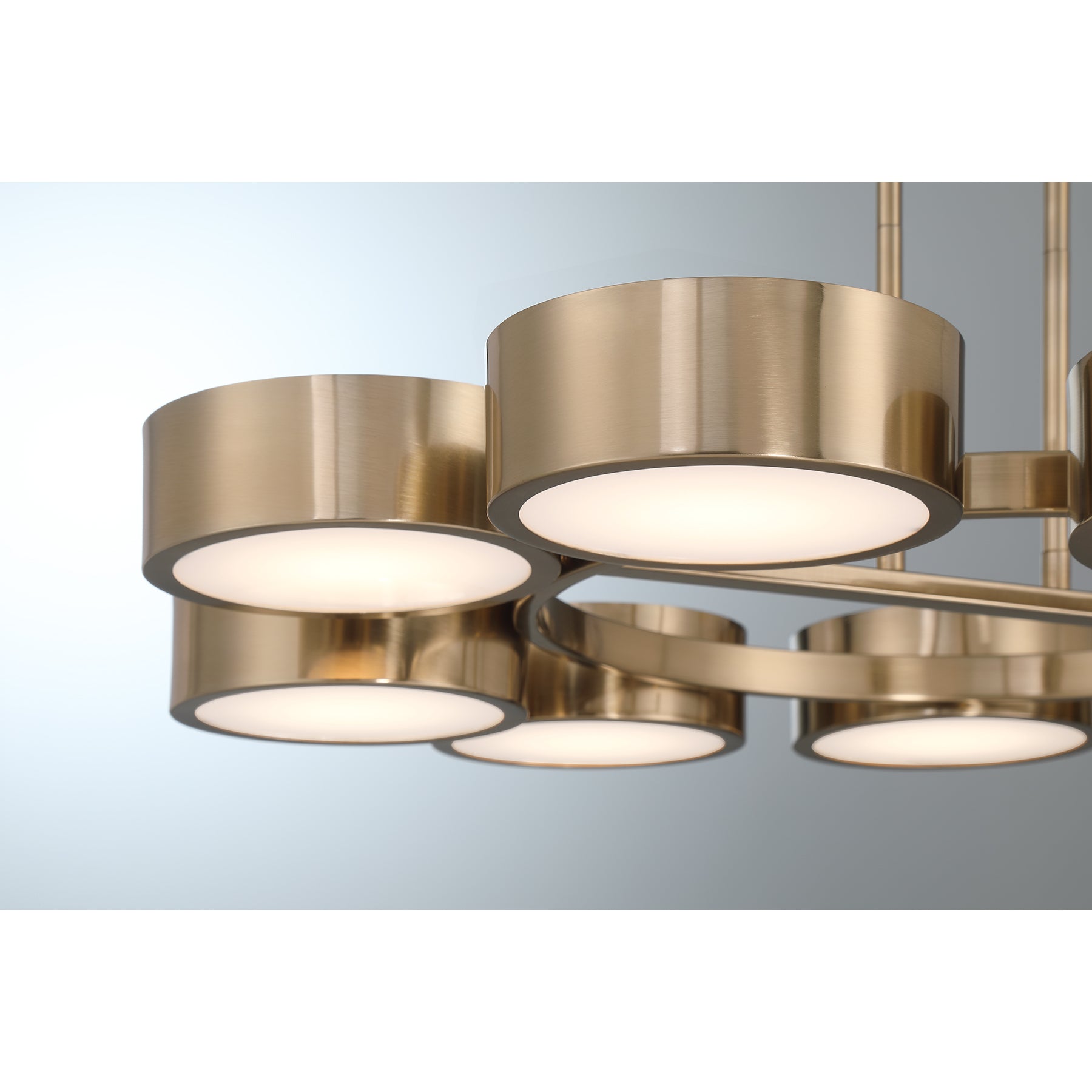 SAVOY HOUSE, TALAMANCA CHANDELIER, CHANDELIER LIGHT