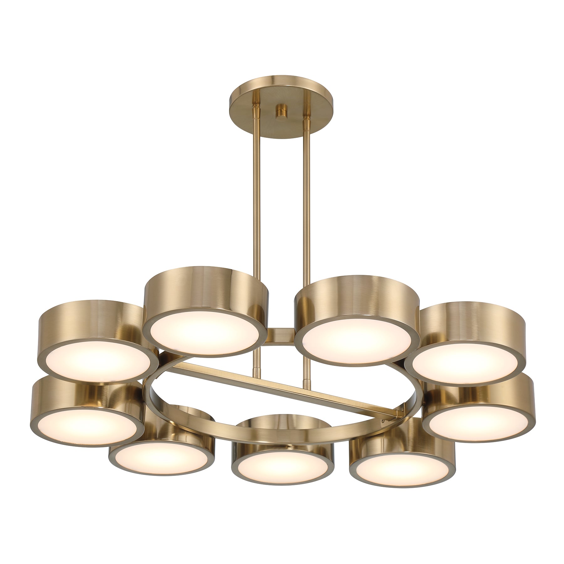 SAVOY HOUSE, TALAMANCA CHANDELIER, CHANDELIER LIGHT