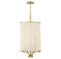 SAVOY HOUSE, WYNWOOD CHANDELIER, CHANDELIER LIGHT