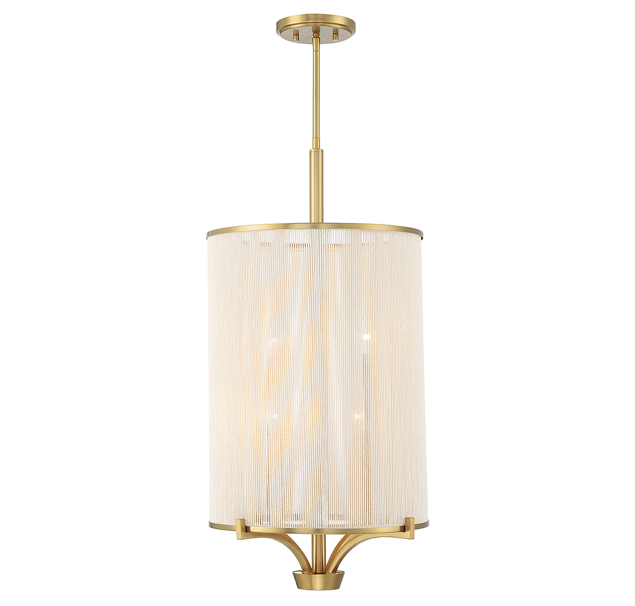SAVOY HOUSE, WYNWOOD CHANDELIER, CHANDELIER LIGHT