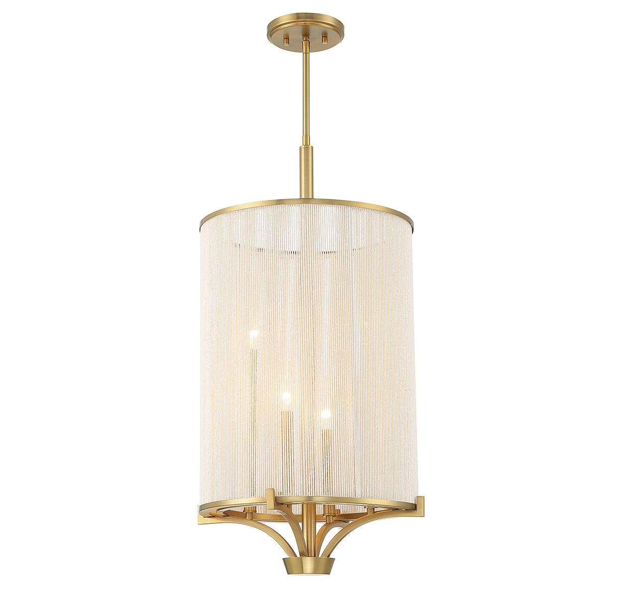 SAVOY HOUSE, WYNWOOD CHANDELIER, CHANDELIER LIGHT