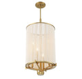 SAVOY HOUSE, WYNWOOD CHANDELIER, CHANDELIER LIGHT