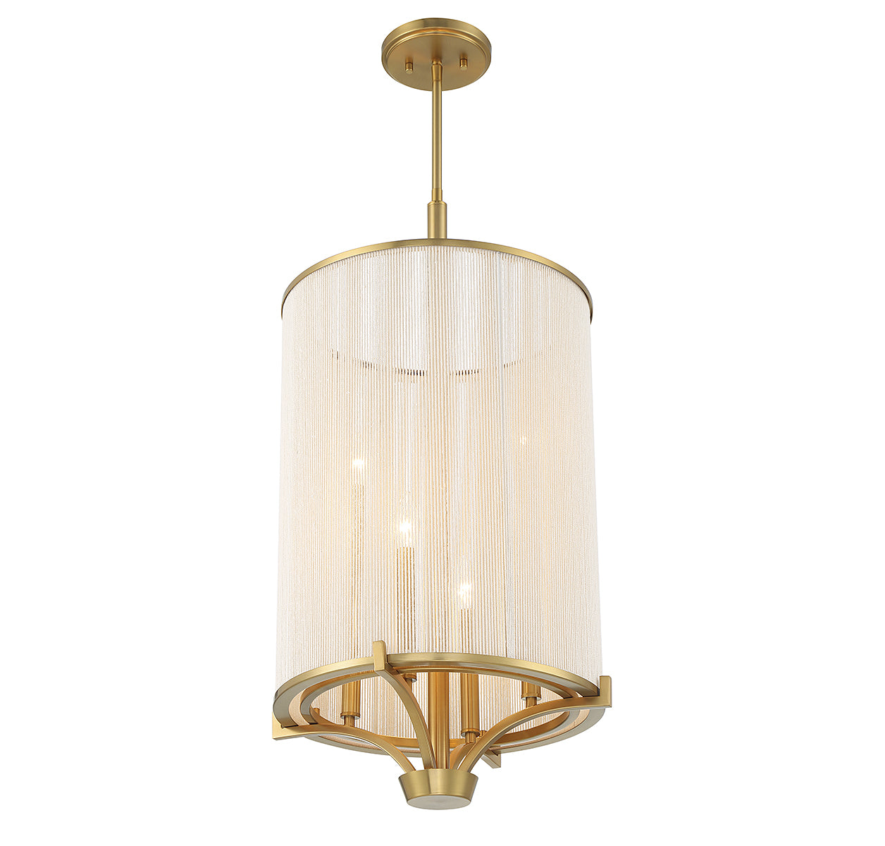 SAVOY HOUSE, WYNWOOD CHANDELIER, CHANDELIER LIGHT