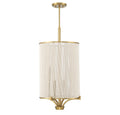 SAVOY HOUSE, WYNWOOD CHANDELIER, CHANDELIER LIGHT