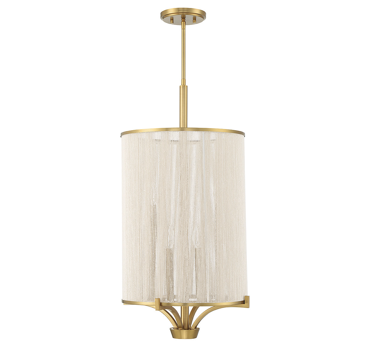 SAVOY HOUSE, WYNWOOD CHANDELIER, CHANDELIER LIGHT