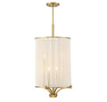 SAVOY HOUSE, WYNWOOD CHANDELIER, CHANDELIER LIGHT