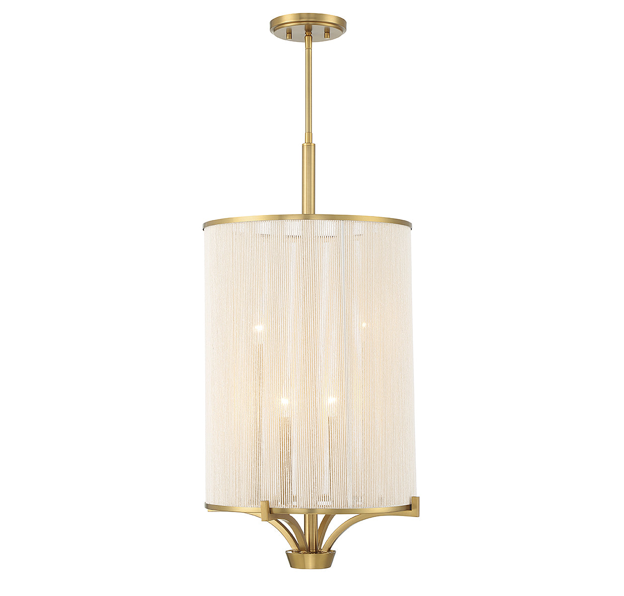 SAVOY HOUSE, WYNWOOD CHANDELIER, CHANDELIER LIGHT